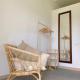 Olea Apartments & Multidisciplinary Space, Piedras Blancas (fotografie 3)