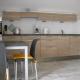 Haus Tirol, Caldaro (photo 5)