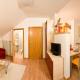 Haus Tirol, Caldaro (photo 6)