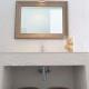 Olea Apartments & Multidisciplinary Space, Piedras Blancas (fotografie 7)