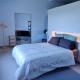 Olea Apartments & Multidisciplinary Space, Piedras Blancas (fotografie 4)
