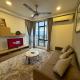 1 Tebrau Residences tiny suites by H&S Comfy Home, Johor Bahru - Fotografie 8