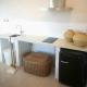 Olea Apartments & Multidisciplinary Space, Piedras Blancas