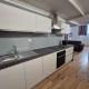 CityHeart Loft Torino, Turin - Photo 7