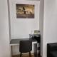 CityHeart Loft Torino, Turin - Photo 10