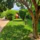 Villa con vista mare, Stalettì (zdjęcie 3)