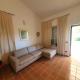 Villa con vista mare, Stalettì (zdjęcie 4)