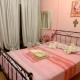 Sweet Home, Volos (foto 6)