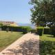 Villa con vista mare, Stalettì (zdjęcie 2)