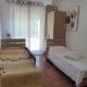 Villa con vista mare, Stalettì (zdjęcie 5)