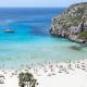Ático2, vistas al mar y piscina cala enPorter, Cala en Porter (zdjęcie 9)