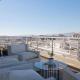 360 Athen's view at lux two storey penthouse, Athen - Foto 3