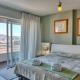 360 Athen's view at lux two storey penthouse, Athen - Foto 2