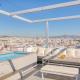 360 Athen's view at lux two storey penthouse, Athen - Foto 1
