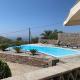 Relax Joy Villa - Easy Beach Access 150m Away Koundouros - Photo 7