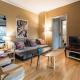 Lux clevercomfy appartmentthe center of Athens, Atény - Fotografie 4
