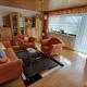 Ferienwohnung Tanja, Schernfeld - Foto 5