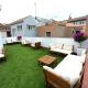 Apartamentos TERRAZAS DE SAN JUAN, Malaga - Zdjęcie 8