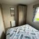 Caravan, Blue Dolphin, Filey - Foto 3