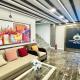 Toprak City Hotel Antalya, Antalya - Photo 4