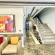 Toprak City Hotel Antalya, Antalya - Photo 5