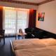 Hotel Rheinlust, Boppard (fotografie 6)