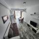 Rent a view 1, Mamaia - Foto 6
