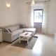 Apartments Stanislava, Fažana (zdjęcie 5)