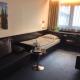 Hotel Rheinlust, Boppard (fotografie 7)