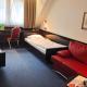 Hotel Rheinlust, Boppard (fotografie 8)