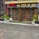 The City of Joy, Kolkata - Photo 3