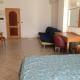 Roses Hotel, Roseto degli Abruzzi (fotografie 3)
