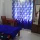 CITY APARTMENTS, Guruvayur - Fotografie 6