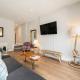 Comfortable Apartments in Shoreditch High Street, Лондон - Фото 2