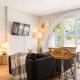 Comfortable Apartments in Shoreditch High Street, Лондон - Фото 5
