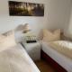 Ferienwohnungen Wörz, Sigismundstrasse 6, オーベルストドルフ - 写真 8