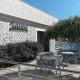 diRoma Resort - Via Caldas, Caldas Novas - Foto 5