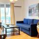 Magnificent apartment in Plaka, Athen - Foto 3
