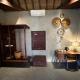 Munay Villa Ubud - Foto 3