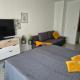majvermietung, Soest - Photo 7
