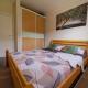 Skopje City View Apartment, Skopje - Zdjęcie 4