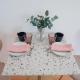 Bezauberndes Studio mit privatem Garten, Vienna - Foto 2