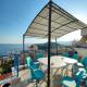 Island House Kavala