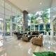 The Winner- 608 - Lovely apartment near the sea on Praatumnak hill Pattaya South - Foto 8