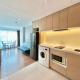 The Winner- 608 - Lovely apartment near the sea on Praatumnak hill Pattaya South - Foto 3
