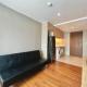 The Winner- 608 - Lovely apartment near the sea on Praatumnak hill Pattaya South - Foto 2