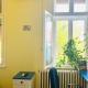 Central with Parking 3 Bedroom Apartment, Novi Sad - Fotografie 10