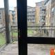 Cosy and peaceful studio flat, London - Foto 9