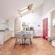 Modern & Minimalist Flat -4people- Fully Equipped Комо - Фото 1