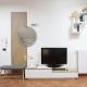 Modern & Minimalist Flat -4people- Fully Equipped Комо - Фото 5